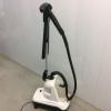Clothes steamer offer Home and Furnitures