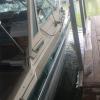 1986 SeaRay Sundance Boat offer Items For Sale