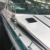 1986 Sea Ray Sundancer 26 foot. offer Items For Sale