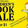 Children's Books for Sale   2 for $1