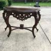 Entrance/sofa table  offer Home and Furnitures