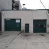 AUTOBODY AND MECHANICAL SHOP FOR RENT