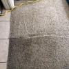 Carpet Cleaning Special - $75.00 for 3 Rooms & Hall