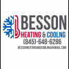 HVAC installs & repairs  offer Home Services
