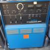 Syncrowave 300 Commercial Welder - Lakeside