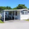 1988 VICTORIAN 14' x 75' @ Bedroom EXCELLENT Condition Handicap accessible  offer Mobile Home For Sale