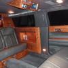 2013 Lincoln MKT Limousine 70 offer SUV