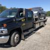 Tow Truck  offer Driving Jobs