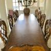 dining table for sale offer Home and Furnitures
