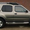 2003 Nissan xTerra offer SUV