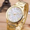 Roman numeral wrist watch rlb1225.com a online retailer offer Jewelries