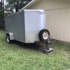 Trailer offer Items For Sale