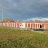 Pittsville Storage  offer Rental Wanted