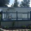 1998 16x80 Clayton Mobile Home For Sale offer Mobile Home For Sale