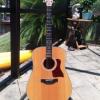 Taylor 410 Acoustic guitar