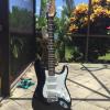 1994 Anniversary Fender Stratocaster 