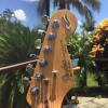 1994 Anniversary Fender Stratocaster 