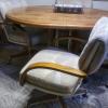 Table and Chairs offer Jewelries Table and Chairs offer Jewelries