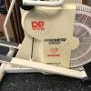DP airgometer stepper  for sale.