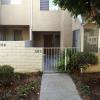 3 bedroom 3 bath Whittier condo