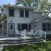 7276 Lincoln St, South Haven 