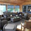 7276 Lincoln St, South Haven 