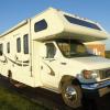  Four Winds Five Thousand offer RV