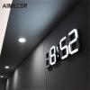 Modern clock rlb1225.com a online retailer