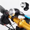 Frort head light for bikes rlb1225.com a online retailer offer Items Wanted