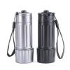 Lantern for camping rlb1225.com a online retailer offer Items Wanted