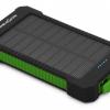 solar charger rlb1225.com a online retailer offer Items Wanted