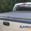 ROLL N LOCK M Series Tonneau 78