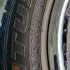 tires and wheels offer Items Wanted