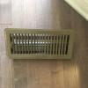 Air vents offer Home and Furnitures