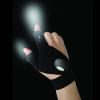 LED glove