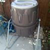 Garden Composter offer Lawn and Garden