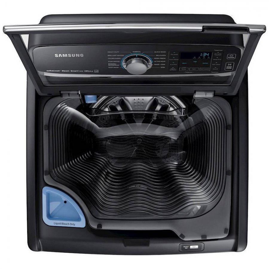 samsung-energy-star-washer-and-dryer-450-ea-or-best-offer-lexington