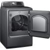 Samsung Energy STAR Washer and Dryer $450 ea or best offer