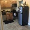 Allston, MA - 1Br/1Bath, fully renovated on Linden St., $2200, 9/1