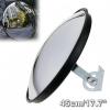 Driveway mirror rlb1225.com a online retailer offer Items Wanted