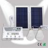 solar generator rlb1225.com a online retailer