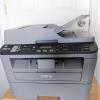 Printer & Scanner-Brother MFC-L2700DW