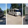 1995 Georgie Boy Pursuit  offer RV