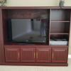 entertainment center offer Home and Furnitures