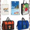 Custom made Tote | Calico | Sports | Eco Bags Perth, Australia offer Sporting Goods