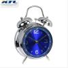 Double bell clock rlb1225.com a online retailer offer Items For Sale