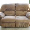 Double Reclining Chairs offer Home and Furnitures