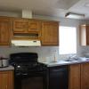 Spacious manufactured / mobile home for sale 