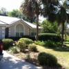 Charming unfurnished home