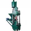 briquette machine, briquette making machine,  offer Appliances